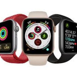 apple-watch-4-series