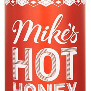 Hot Sauce Gifts For Hot Sauce Lovers mikes hot honey sauce