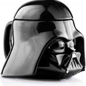 Star Wars Mug Darth Vader