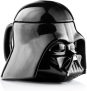 Star Wars Mug – Darth Vader
