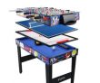 4-In-1 Game Table