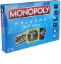 Friends Monopoly Set