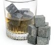 housewarming-gifts-for-men-whiskey-stones